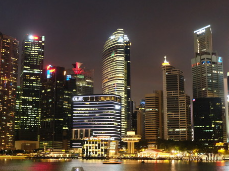 301021.SZ,英諾激光,英諾激光科技股份有限公司,INNO,LASER,機(jī)械設(shè)備