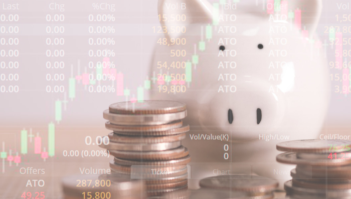 摩根标普港股通低波红利ETF,香港红利,摩根标普港股通低波红利交易型开放式指数证券投资基金,5136