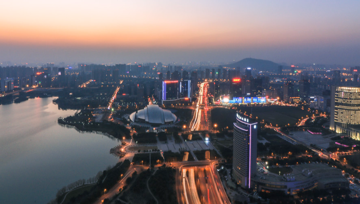 002978.SZ,安寧股份,四川安寧鐵鈦股份有限公司,ANING,有色金屬