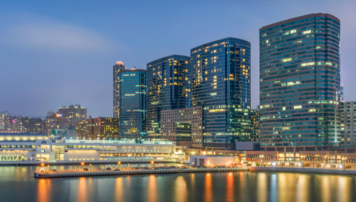 300936.SZ,中英科技,常州中英科技股份有限公司,ZYST,電子