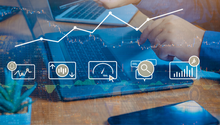 平安中证消费电子主题ETF,消费电子,消费,平安中证消费电子主题交易型开放式指数证券投资基金,561