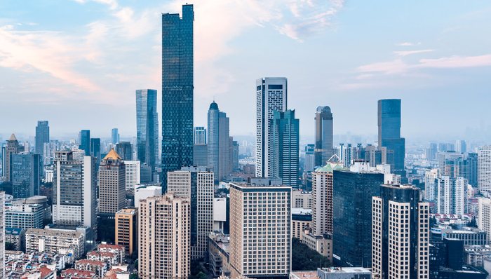 002891.SZ,中寵股份,煙臺中寵食品股份有限公司,CHINA,PET,FOODS,農(nóng)林牧漁