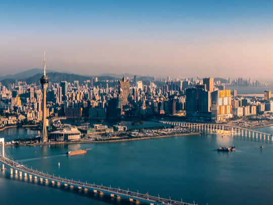 300813.SZ,泰林生物,浙江泰林生物技術(shù)股份有限公司,TAILIN,BIOTECH,機械設(shè)備