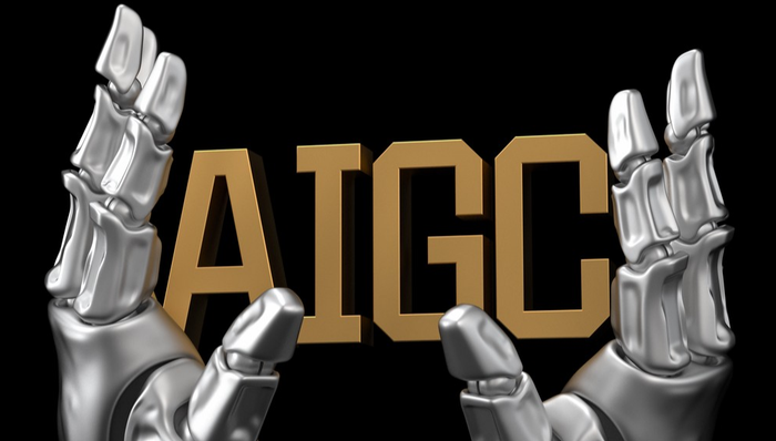 博时科创板人工智能ETF,科创智能,人工智能,博时上证科创板人工智能交易型开放式指数证券投资基金,5