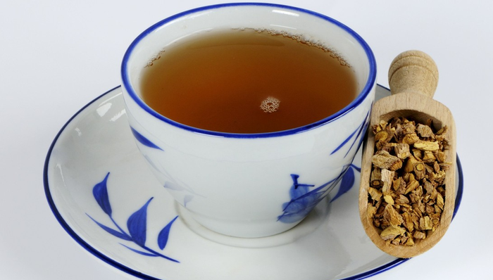 中藥ETF,醫(yī)藥,鵬華中證中藥交易型開放式指數(shù)證券投資基金,159647,159647.SZ,中證中