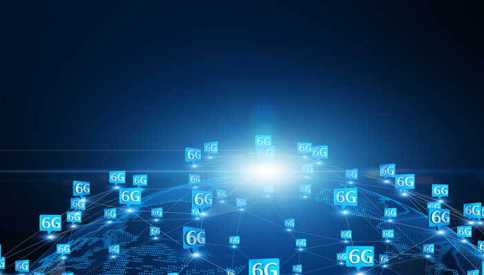 大數(shù)據(jù)ETF,計算機(jī),鵬華中證云計算與大數(shù)據(jù)主題交易型開放式指數(shù)證券投資基金,159739,1597