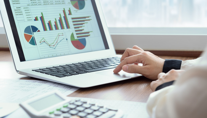 通信设备持续走高,未来行情如何演绎?