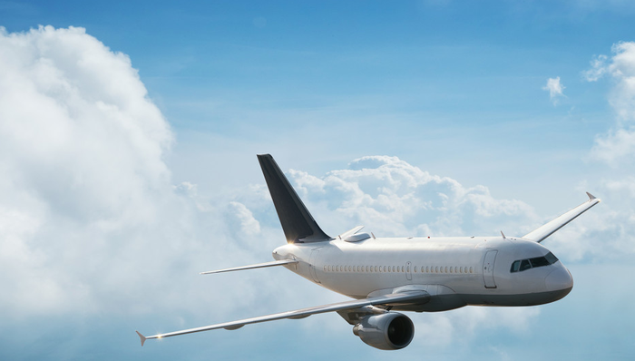 华夏国证航天航空行业ETF,航空航天ETF,国防军工,华夏国证航天航空行业交易型开放式指数证券投资基