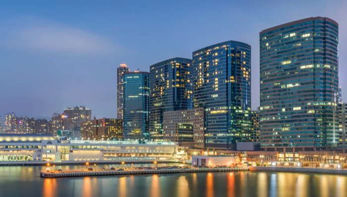 688303.SH,大全能源,新疆大全新能源股份有限公司,Daqo,Energy,電力設(shè)備