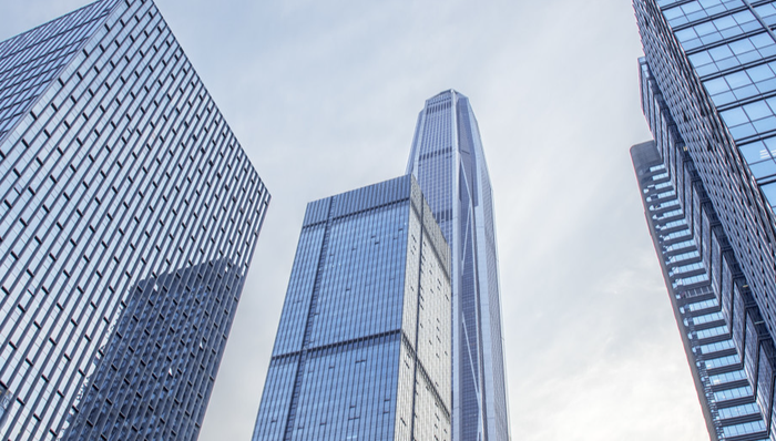 002766.SZ,索菱股份,深圳市索菱實(shí)業(yè)股份有限公司,soling,汽車