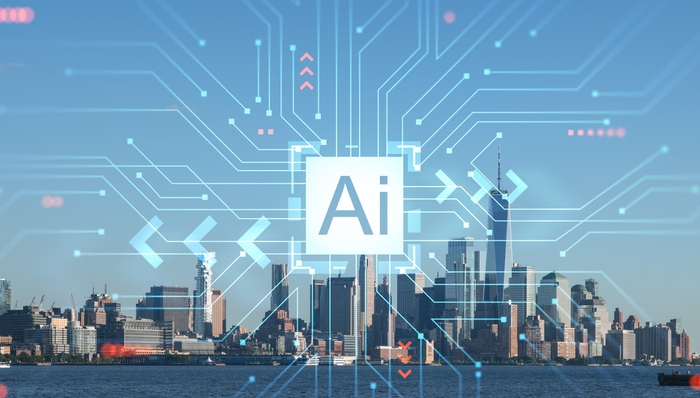 博时科创板人工智能ETF,科创智能,人工智能,博时上证科创板人工智能交易型开放式指数证券投资基金,5