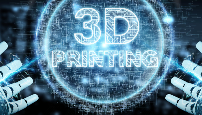 大數(shù)據(jù)ETF,計(jì)算機(jī),鵬華中證云計(jì)算與大數(shù)據(jù)主題交易型開放式指數(shù)證券投資基金,159739,1597