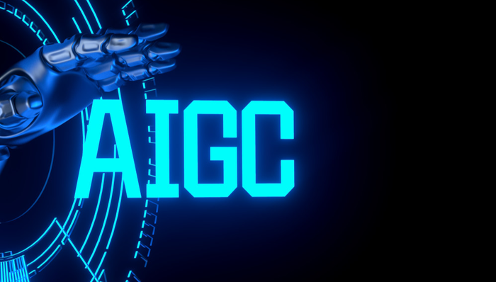 华夏国证消费电子主题ETF,消费电子ETF,消费,华夏国证消费电子主题交易型开放式指数证券投资基金,