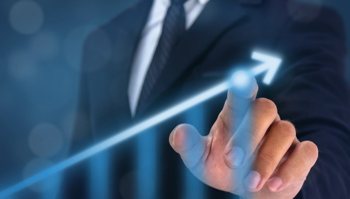 万家中证工业有色金属主题ETF,工业有色,有色金属,万家中证工业有色金属主题交易型开放式指数证券投资