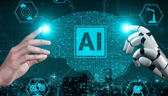 华夏创业板人工智能ETF,创业板人工智能ETF华夏,人工智能,华夏创业板人工智能交易型开放式指数证券