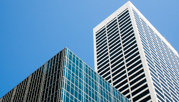 300825.SZ,阿爾特,阿爾特汽車技術(shù)股份有限公司,IAT,汽車