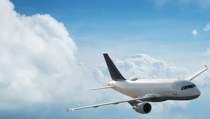 华夏国证航天航空行业ETF,航空航天ETF,国防军工,华夏国证航天航空行业交易型开放式指数证券投资基