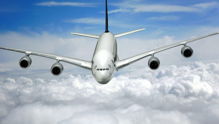 国防ETF,国防军工,鹏华中证国防交易型开放式指数证券投资基金,512670,512670.SH,中