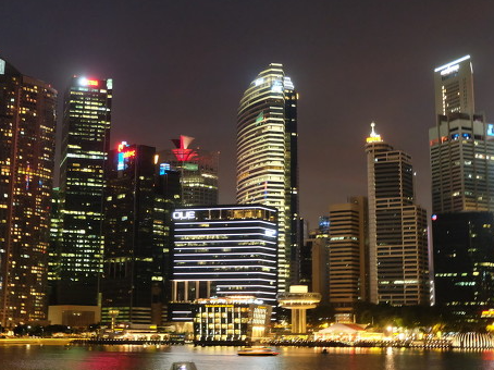 002829.SZ,星網(wǎng)宇達(dá),北京星網(wǎng)宇達(dá)科技股份有限公司,StarNeto,國防軍工