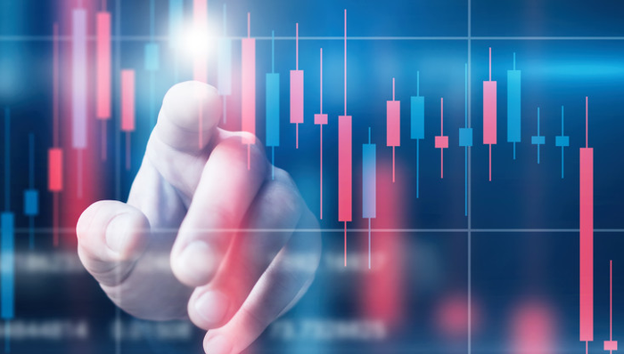 688100.SH,威胜信息,威胜信息技术股份有限公司,Willfar,通信