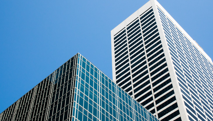 300756.SZ,金馬游樂,廣東金馬游樂股份有限公司,Jinma,Rides,機械設(shè)備