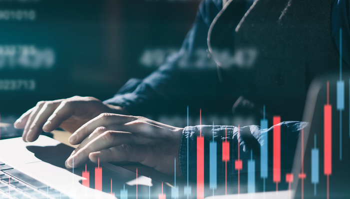 廣發(fā)中證央企創(chuàng)新驅(qū)動ETF,央企創(chuàng)新,機(jī)械,廣發(fā)中證央企創(chuàng)新驅(qū)動交易型開放式指數(shù)證券投資基金,515