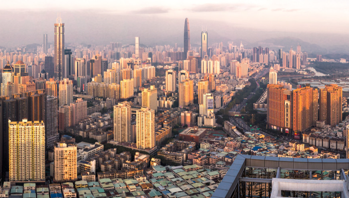 300632.SZ,光莆股份,廈門光莆電子股份有限公司,GOPRO,電子