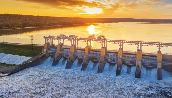 鵬華中證全指公用事業(yè)ETF,公用事業(yè),電力及公用事業(yè),鵬華中證全指公用事業(yè)交易型開放式指數(shù)證券投資基