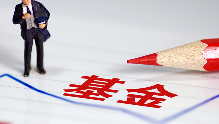 华夏上证科创板100ETF,科创100C,股票型宽指,华夏上证科创板100交易型开放式指数证券投资基