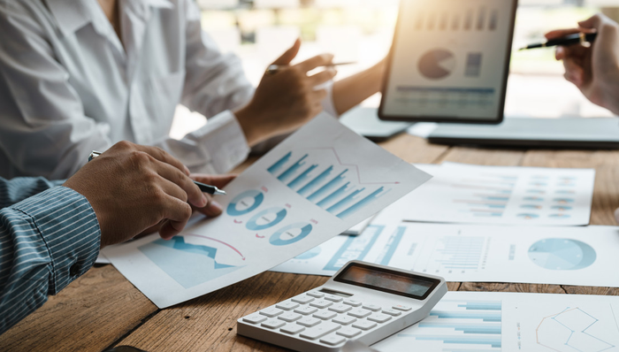 化工ETF,基础化工,鹏华中证细分化工产业主题交易型开放式指数证券投资基金,159870,15987