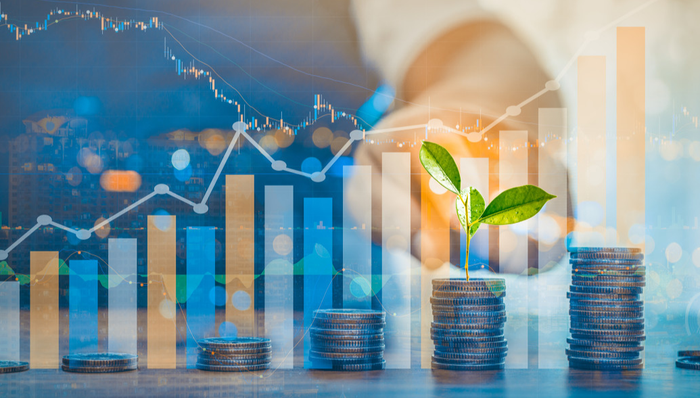 稀土ETF,有色金属,华泰柏瑞中证稀土产业交易型开放式指数证券投资基金,516780,516780.