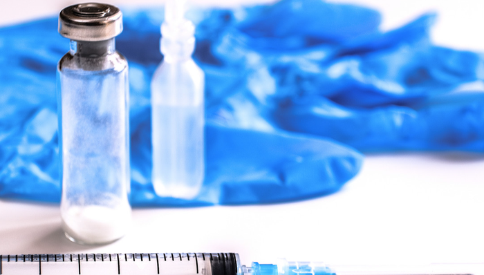 鹏华上证科创板生物医药ETF,KC医药,医药,鹏华上证科创板生物医药交易型开放式指数证券投资基金,5