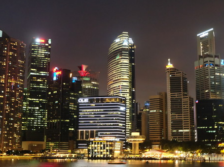 603738.SH,泰晶科技,泰晶科技股份有限公司,TKD,电子