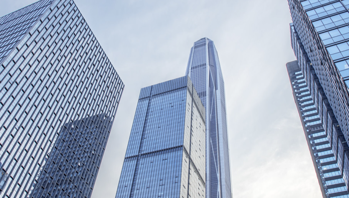 300461.SZ,田中精機,浙江田中精機股份有限公司,TANAC,機械設(shè)備