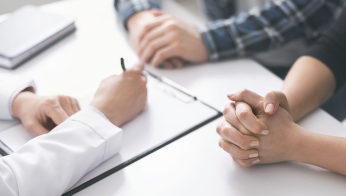 300896.SZ,愛美客,愛美客技術(shù)發(fā)展股份有限公司,IMEIK,美容護(hù)理