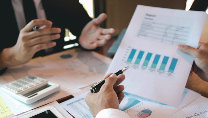 华宝化工ETF,化工ETF,基础化工,华宝中证细分化工产业主题交易型开放式指数证券投资基金,5160