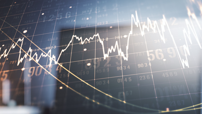 景顺长城中证A500ETF,中证A500ETF景顺,股票型宽指,景顺长城中证A500交易型开放式指数