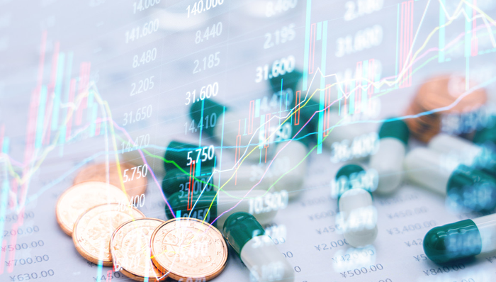 嘉实上证科创板生物医药ETF,科创生物,医药,嘉实上证科创板生物医药交易型开放式指数证券投资基金,5