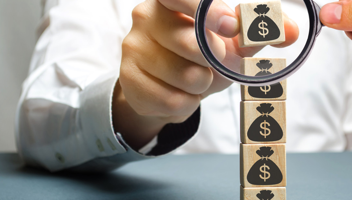 华夏恒生科技ETF(QDII),恒指科技,传媒,华夏恒生科技交易型开放式指数证券投资基金(QDII)