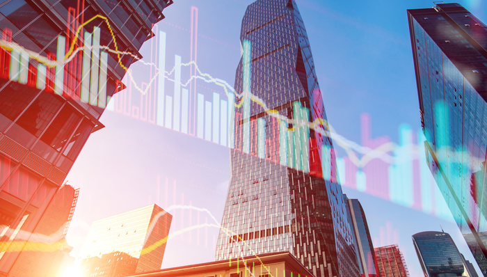 沪指站上3600点,跟踪指数强势涨近3%!天弘中证证券保险(A:001552;C:001553)场外一键打包“牛市旗手”