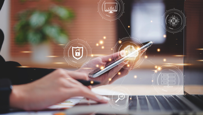 大數(shù)據(jù)ETF,計(jì)算機(jī),鵬華中證云計(jì)算與大數(shù)據(jù)主題交易型開(kāi)放式指數(shù)證券投資基金,159739,1597