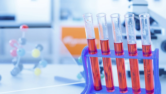 000963.SZ,华东医药,华东医药股份有限公司,HUADONG,MEDICINE,医药生物