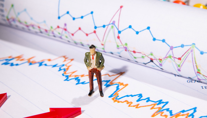 平安中高等级公司债利差因子ETF,公司债,平安中债-中高等级公司债利差因子交易型开放式指数证券投资基