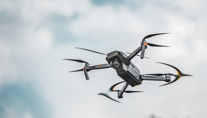 國防ETF,國防軍工,鵬華中證國防交易型開放式指數(shù)證券投資基金,512670,512670.SH,中