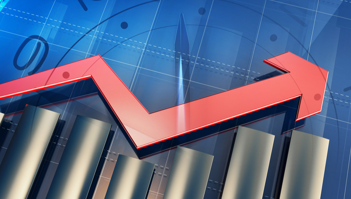 博時(shí)上證科創(chuàng)板新材料ETF,科創(chuàng)材料,基礎(chǔ)化工,博時(shí)上證科創(chuàng)板新材料交易型開放式指數(shù)證券投資基金,5