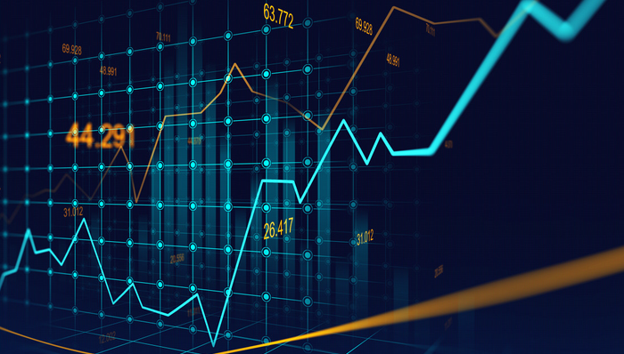 嘉实创业板50ETF,创业板50ETF嘉实,股票型宽指,嘉实创业板50交易型开放式指数证券投资基金,