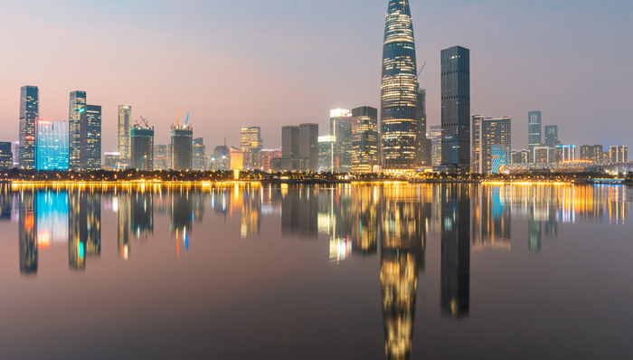 003000.SZ,勁仔食品,勁仔食品集團股份有限公司,JINZAI,FOOD,食品飲料