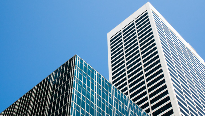 301066.SZ,萬事利,杭州萬事利絲綢文化股份有限公司,Wensli,紡織服飾