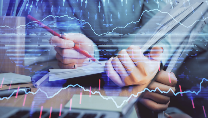 華富中證稀有金屬主題ETF,稀金屬,有色金屬,華富中證稀有金屬主題交易型開(kāi)放式指數(shù)證券投資基金,56