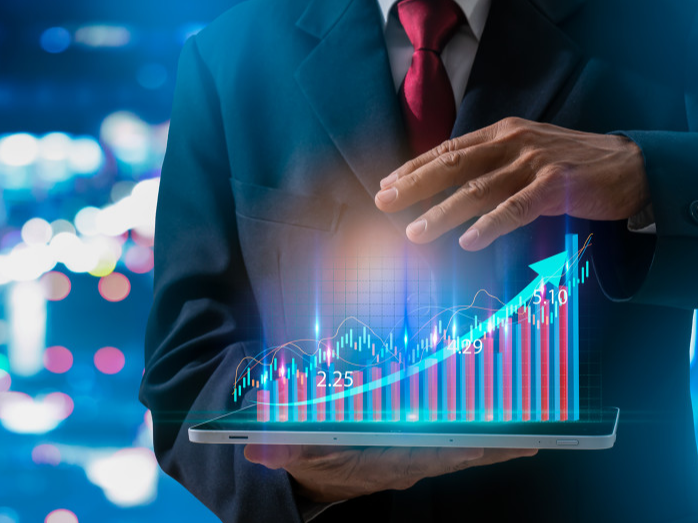 易方达国证机器人产业ETF,机器人ETF易方达,机械,易方达国证机器人产业交易型开放式指数证券投资基